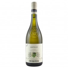 Fontanafredda Ampelio Langhe Chardonnay 2023 750ml
