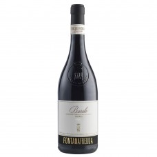 Fontanafredda Barolo Riserva 2016 750ml