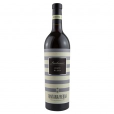 Fontanafredda Coste Rubin Barbaresco 2023 750ml