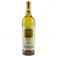 Fontanafredda Gavi Del Comune Di Gavi 2025 750ml