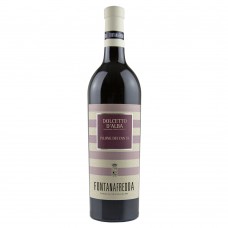 Fontanafredda Pilone Dei Canta Dolcetto DAlba 2024 750ml