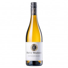 Fritz Wassmer Sauvignon Blanc Trocken 2025 750ml