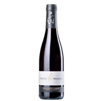 Fritz Wassmer Spatburgunder Alte Reben Trocken 2022 750ml