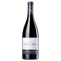 Fritz Wassmer Spatburgunder Xxl Trocken 2023 750ml