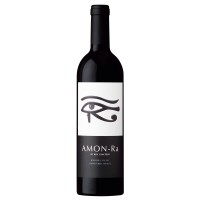 Glaetzer Amon Ra Shiraz 2022 750ml