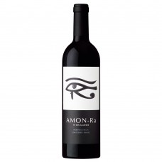 Glaetzer Amon Ra Shiraz 2022 750ml