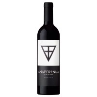 Glaetzer Anaperenna Shiraz Cabernet Sauvignon 2022 750ml