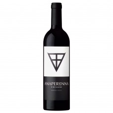 Glaetzer Anaperenna Shiraz Cabernet Sauvignon 2022 750ml