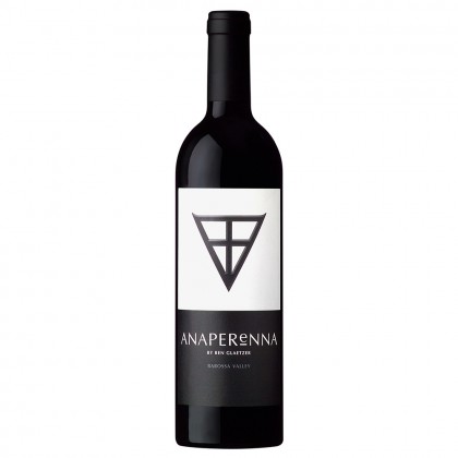 Glaetzer Anaperenna Shiraz Cabernet Sauvignon 2022 750ml