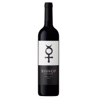 Glaetzer Bishop Shiraz 2022 750ml