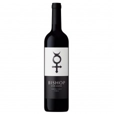 Glaetzer Bishop Shiraz 2022 750ml