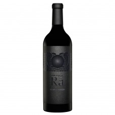 Glaetzer Eye Of Ra Shiraz 2018 750ml
