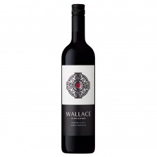Glaetzer Wallace Shiraz Grenache 2022 750ml