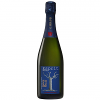Champagne Henri Giraud Esprit Nature G NV, 750ml
