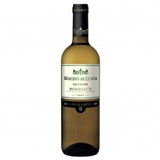 Horizon De Lynch Bordeaux Sauvignon Blanc 2025 750ML