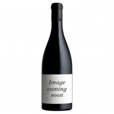 Horizon De Lynch IGP Doc Chardonnay 2025 750ML