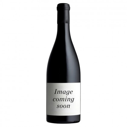Horizon De Lynch IGP Doc Chardonnay 2025 750ML