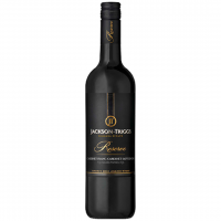 Jackson-Triggs Estate Reserve Cabernet Franc Cabernet Sauvignon