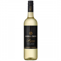 Jackson Triggs Estate Reserve Pinot Grigio, 750ml