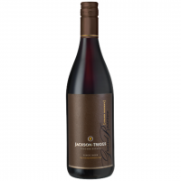 Jackson Triggs Grand Reserve Pinot Noir 2022  