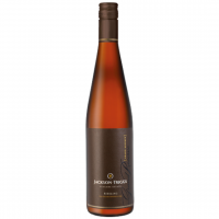 Jackson Triggs Grand Reserve Riesling 2022