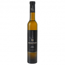 Jackson Triggs Vidal Icewine 2022 375ml
