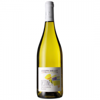 Joseph Mellot Vin De France Destinea Sauvignon Blanc 2023