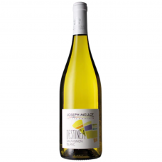 Joseph Mellot Vin De France Destinea Sauvignon Blanc 2023