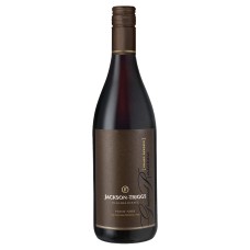 Jackson Triggs Grand Reserve Pinot Noir 2022