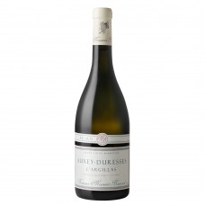 Jean Louis Moissenet Bonnard Auxey Duresses Les Argillats 2024 750ml