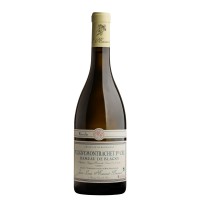 Jean Louis Moissenet Bonnard Hameau De Blagny Puligny Montrachet 1Er Cru 2024 750ml