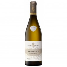 Albert Bichot Meursault Clos De Magny Domaine Du Pavillon 2023, 750ml