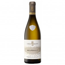 Albert Bichot Meursault Blanc Domaine Du Pavillon 2023, 750ml