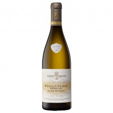 Albert Bichot Pouilly Fuisse 1ER Cru Clos Reyssie 2023, 750ml