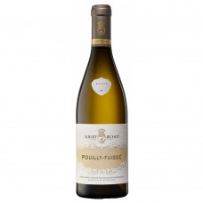 Albert Bichot Pouilly Fuisse 2023, 750ml
