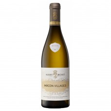 Albert Bichot Macon Villages 2023, 750ml