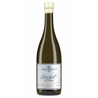 Albert Bichot Bourgogne Chardonnay Cote D Or Secret De Famille 2023, 750ml