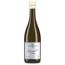 Albert Bichot Bourgogne Chardonnay Cote D Or Secret De Famille 2023, 750ml