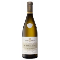 Albert Bichot Bourgogne Chardonnay Origines 2024, 750ml
