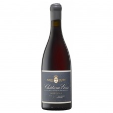 Albert Bichot Nuits Saint Georges 1ER Cru Chateau Gris 2023, 750ml