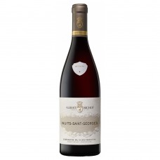 Albert Bichot Nuits Saint Georges Domaine Du Clos Frantin 2023, 750ml