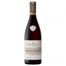 Albert Bichot Vosne Romanee Domaine Du Clos Frantin 2023, 750ml