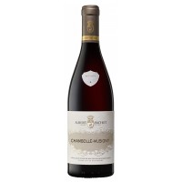 Albert Bichot Chambolle Musigny 2023, 750ml