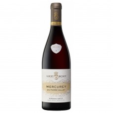 Albert Bichot Mercurey En Pierre Milley Domaine Adelie 2023, 750ml