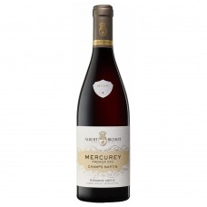 Albert Bichot Mercurey 1ER Cru Champs Martin Domaine Adelie 2022, 750ml