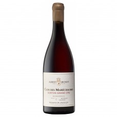 Albert Bichot Corton Grand Cru Clos Des Marechaudes Domaine Du Pavillon 2020, 750ml