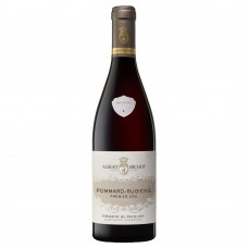 Albert Bichot Pommard 1ER Cru Les Rugiens Domaine Du Pavillon 2022, 750ml