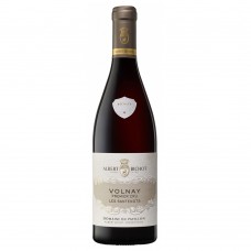 Albert Bichot Volnay 1ER Cru Clo Les Santenots Domaine Du Pavillon 2023, 750ml