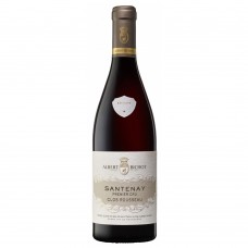 Albert Bichot Santenay 1ER Cru Clos Rousseau 2023, 750ml