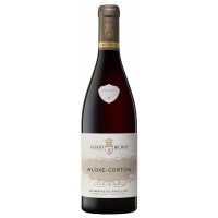 Albert Bichot Aloxe Corton Domaine Du Pavillon 2022, 750ml
